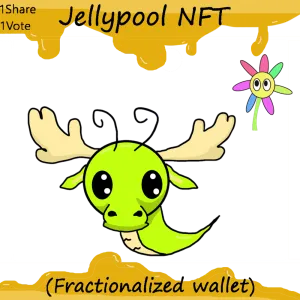 jellypool pfp 324