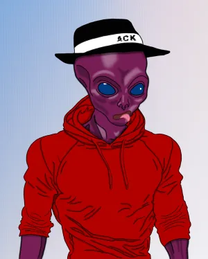 AckAliens  0038