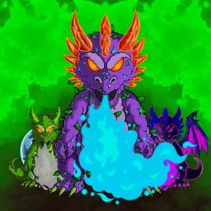 Innferno 00509