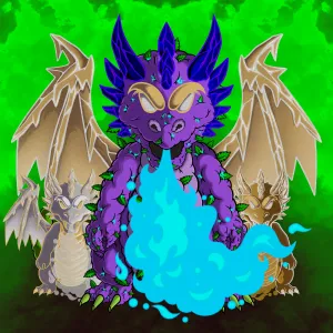 Innferno 00047