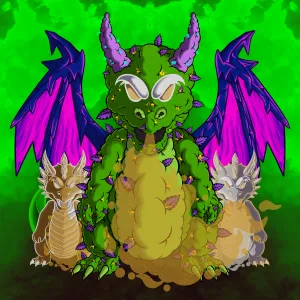 Innferno 00167