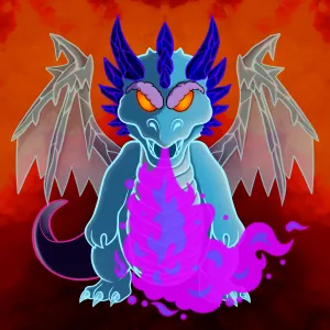 Innferno 00757