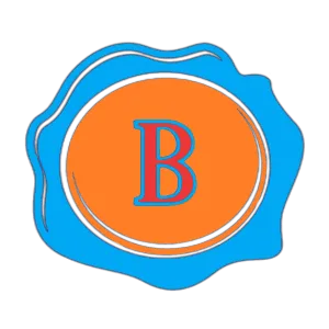 BLUE TOKEN LOGO  193