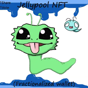 jellypool pfp 209