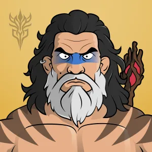 Barbarian 01237