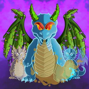 Innferno 00738