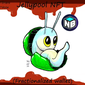 jellypool pfp 197