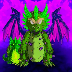 Innferno 00577