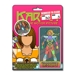 Kar-en TMP AF 04946