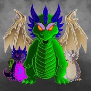 Innferno 00762