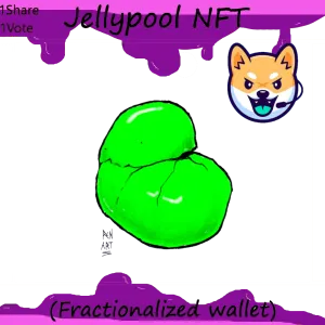 jellypool pfp 326