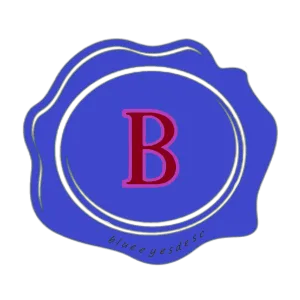 BLUE TOKEN LOGO  336