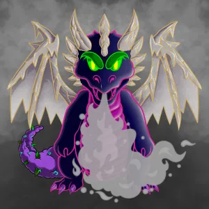 Innferno 00017
