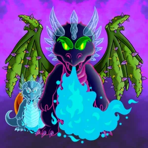 Innferno 00662
