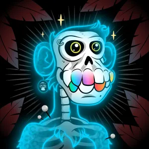 ASTRAL APE 05390