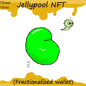 jellypool pfp 016