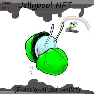 jellypool pfp 216