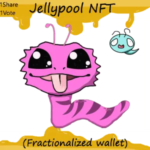 jellypool pfp 246