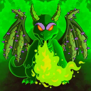Innferno 00164