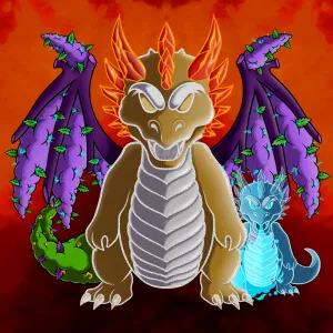 Innferno 00175