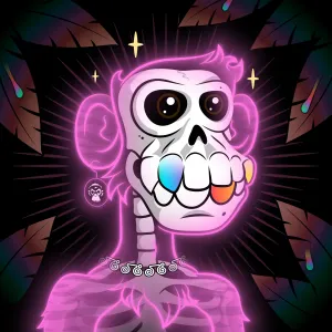 ASTRAL APE 00386
