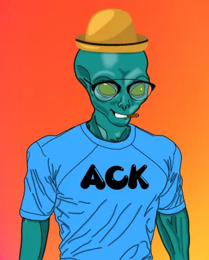 AckAliens  2688