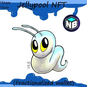 jellypool pfp 011