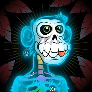 ASTRAL APE 03753