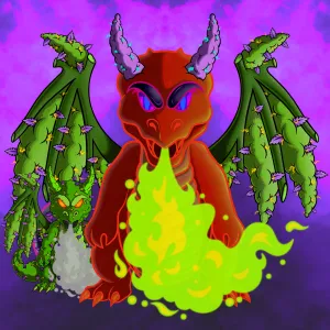 Innferno 00267