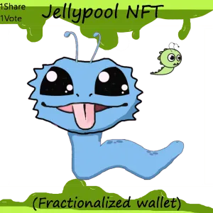 jellypool pfp 336