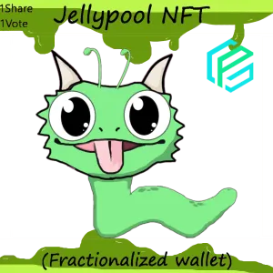 jellypool pfp 001